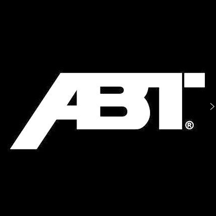 أضواء مشروع ABT LOGO رقم 122 (الكمية 1 = 2 شعار فيلم و 2 مصباح باب)