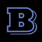 مرسيدس بنز BRABUS علامة مصباح الإسقاط رقم