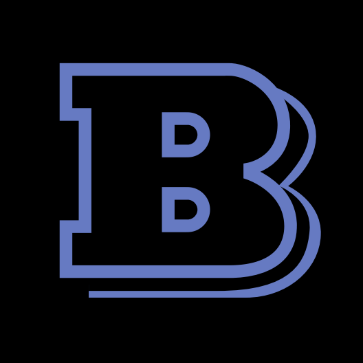 مرسيدس بنز BRABUS علامة مصباح الإسقاط رقم