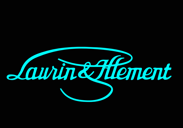 SKODA Laurin & Klement LOGO LOGO PROJECTOR LIGHTS Nr.19 (الكمية 1 = 2 فيلم شعار / 2 أضواء باب)