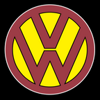 علامات عامة على عدد من الفوانيس الباب