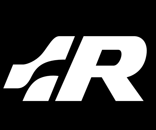 فولكس واجن الباب أضواء R الشعار Nr. 156 (كمية 1 = 2 شعار الفيلم / 2 أضواء الباب)