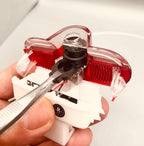 Customizetion Designs for  logo door lights