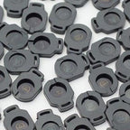 Customizetion Designs for  logo door lights