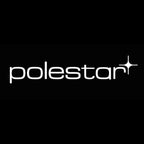 POLESTAR LOGO PROJECROTR LIGHTS Nr.113 (quantity  1 =  2 Logo Film /  2 door lights)