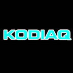 SKODA KODIAQ LOGO PROJECTOT LIGHTS Nr.99 (quantity  1 =  2 Logo Film /  2 door lights)