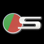 جاكوار LOGO PROJECROTR أضواء Nr.48 (الكمية 1 = 1 مجموعات / 2 أضواء الباب)