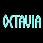 سكودا LOGO PROJECTOR LIGHTS Nr.103 (الكمية 1 = 2 شعار فيلم / 2 باب)