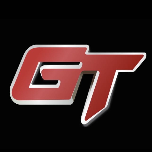 فولفو LOGO PROJECROTR أضواء Nr.112 (الكمية 1 = 2 شعار فيلم / 2 أضواء الباب)