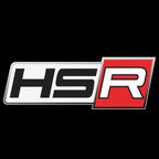 Land Rover LOGO PROJECROTR LIGHTS Nr.04 (الكمية 1 = 1 مجموعة / 2 أضواء باب)