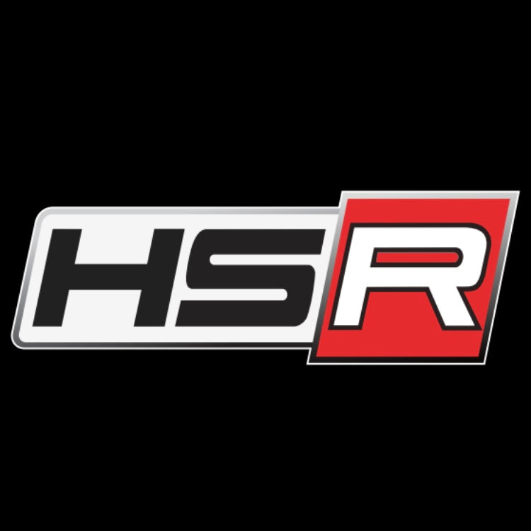 Land Rover LOGO PROJECROTR LIGHTS Nr.04 (الكمية 1 = 1 مجموعة / 2 أضواء باب)