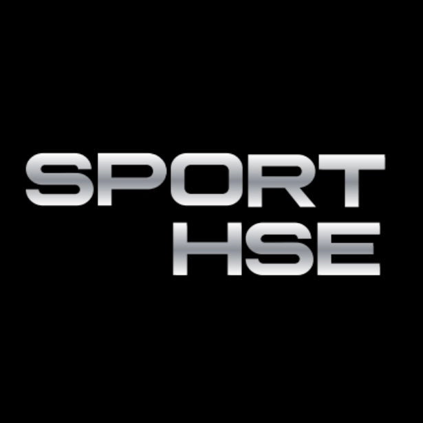 Land Rover LOGO PROJECROTR LIGHTS Nr.04 (الكمية 1 = 1 مجموعة / 2 أضواء باب)