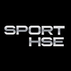 Land Rover LOGO PROJECROTR LIGHTS Nr.04 (الكمية 1 = 1 مجموعة / 2 أضواء باب)