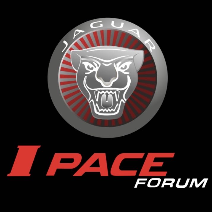 JAGUAR LOGO مشروع الاضواء Nr.122 (الكمية 1 = 1 مجموعة / 2 أضواء للباب 2)