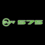 جاكوار LOGO PROJECROTR أضواء Nr.40 (الكمية 1 = 1 مجموعات / 2 أضواء الباب)