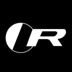 جاكوار LOGO PROJECROTR أضواء Nr.33 (الكمية 1 = 1 مجموعات / 2 أضواء الباب)