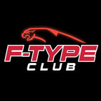 JAGUAR LOGO مشروع الاضواء Nr.136 (الكمية 1 = 1 مجموعة / 2 أضواء للباب 2)