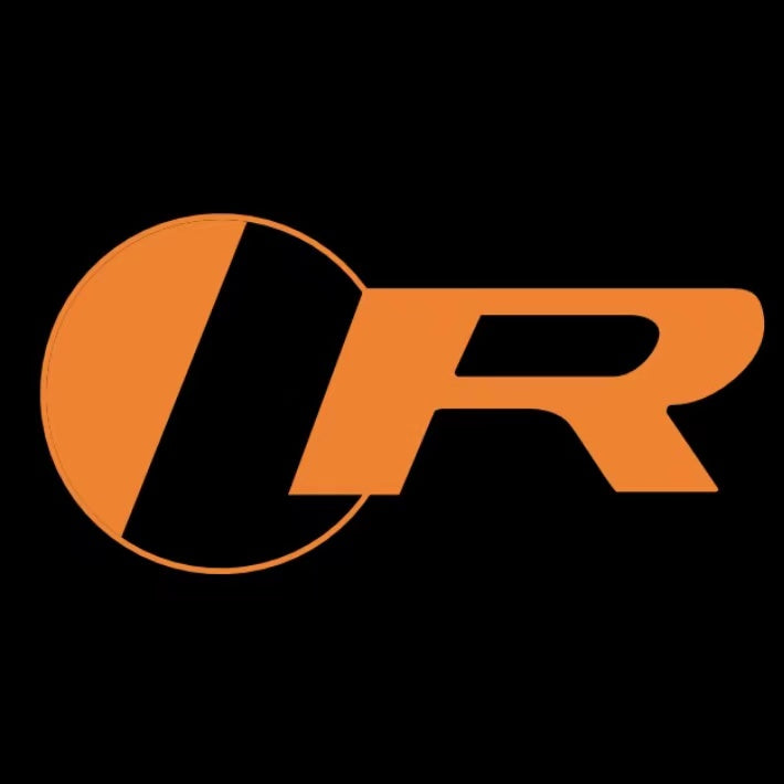 جاكوار LOGO PROJECROTR أضواء Nr.34 (الكمية 1 = 1 مجموعات / 2 أضواء الباب)