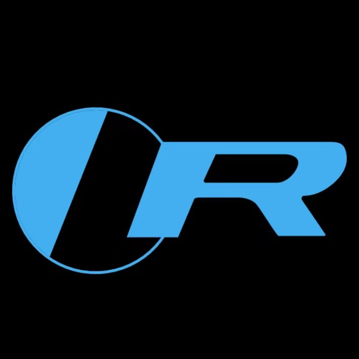 جاكوار LOGO PROJECROTR أضواء Nr.32 (الكمية 1 = 1 مجموعات / 2 أضواء الباب)