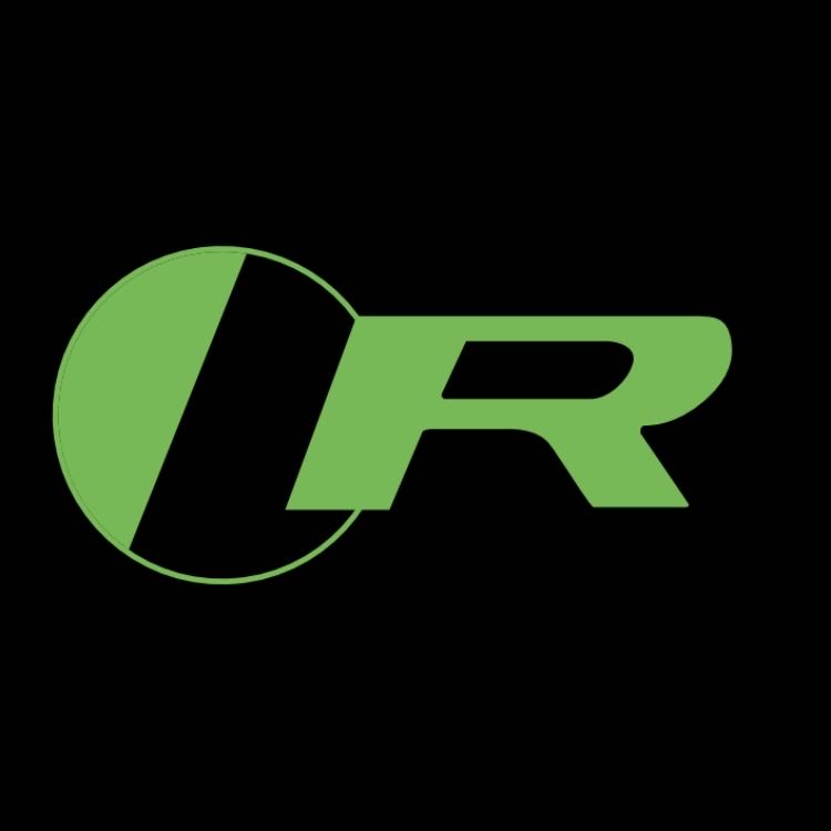 جاكوار LOGO PROJECROTR أضواء Nr.36 (الكمية 1 = 1 مجموعات / 2 أضواء الباب)