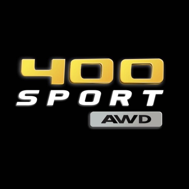 جاكوار LOGO PROJECROTR أضواء Nr.52 (الكمية 1 = 1 مجموعات / 2 أضواء الباب)