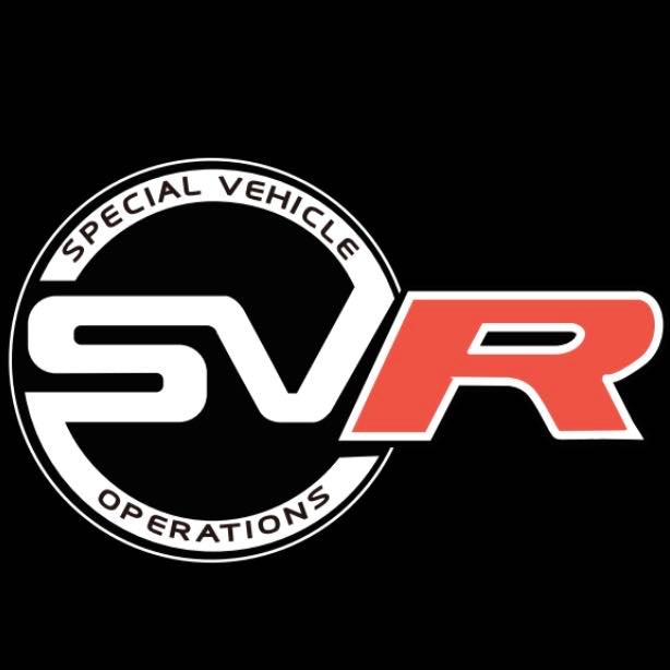 jaguar شعار البند رقم مصباح الباب