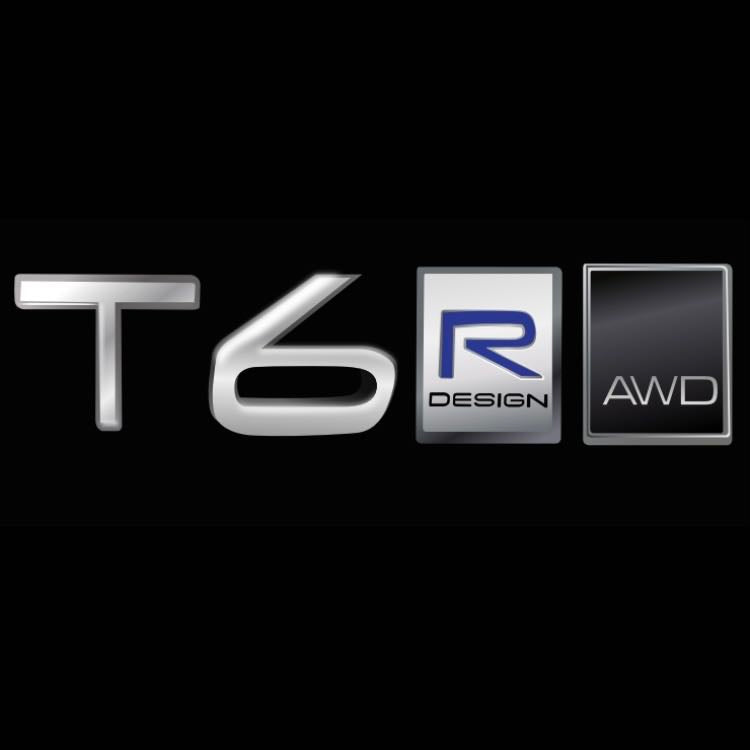 فولفو علامة البند 962 ٪ مصباح الباب