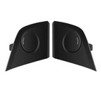 AUDI  A4 / S4 / RS4  - B & O  LED Advanced Sound System