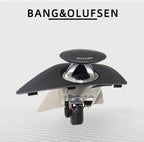 AUDI  A4 / S4 / RS4  - B & O  LED Advanced Sound System