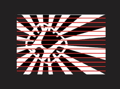 JDM LOGO PROJECTOT أضواء Nr.17 (الكمية 1 = 1 مجموعات / 2 أضواء الباب)