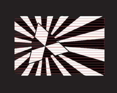 JDM LOGO PROJECTOT أضواء Nr.20 (الكمية 1 = 1 مجموعات / 2 أضواء الباب)