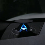 AUDI  A6 / S6 / RS6  - B & O  LED Advanced Sound System