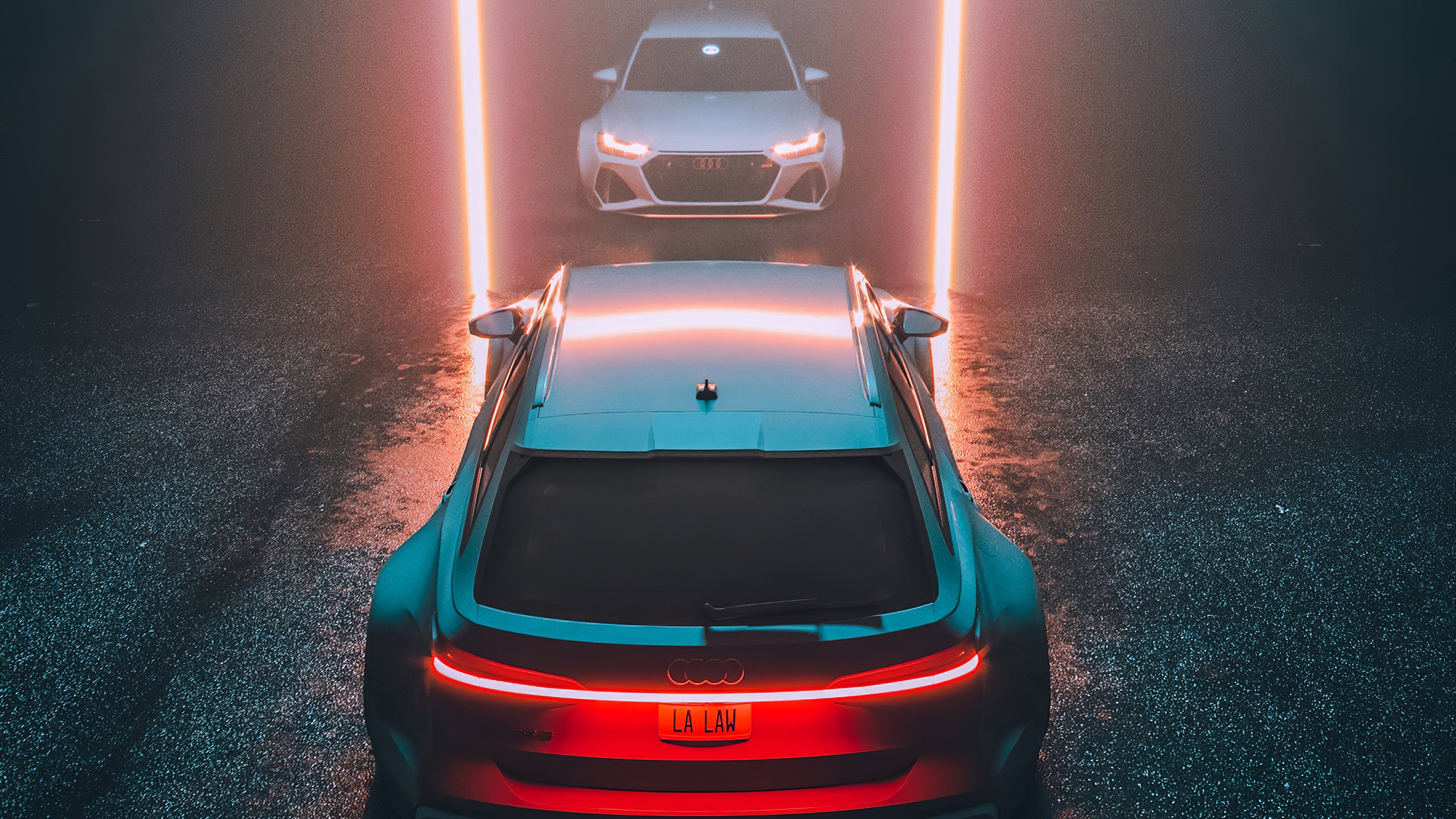 VW سيارة GEAR رئيس
