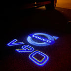 V 90 LOGO EGROTROTR Elights Nr.49 (الكمية 1 = 2 من مصابيح Logo / 2 obo lights)