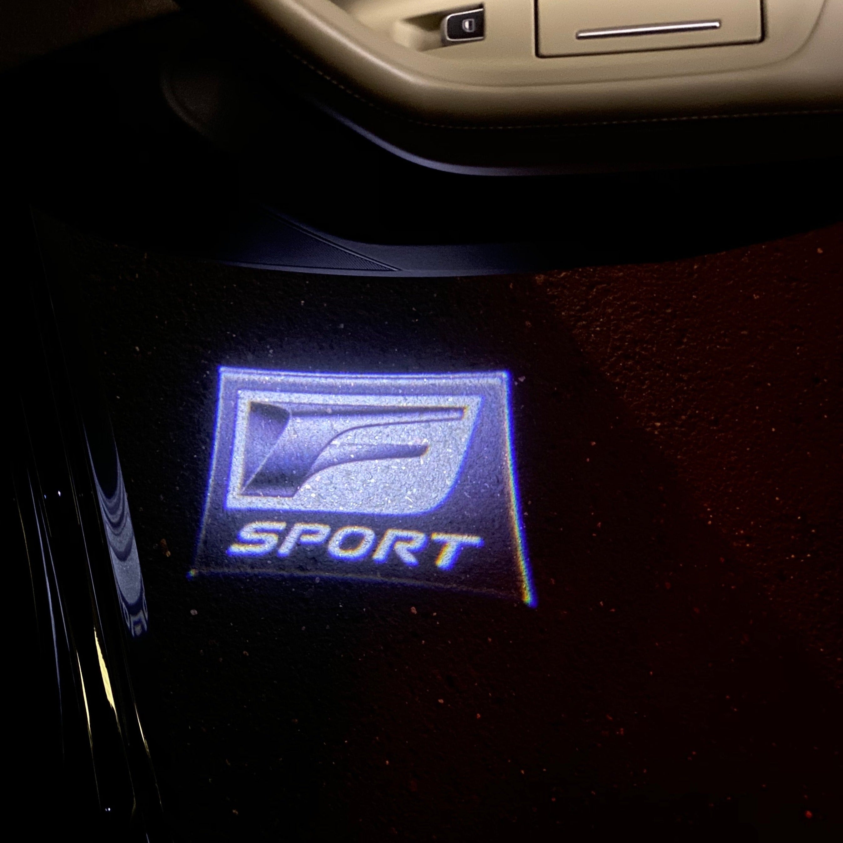 الصليب الأحمر و علامة مصباح الباب مجموعة البند رقم