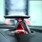 AUDI  A4 / S4 / RS4  - B & O  LED Advanced Sound System