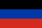 شركة Donetskaya Darodnaya respadya do nimosime of partne lauthree alsélyt yadiodes of Detyade partnetologo dyouadio nélyt dyouadio ylartnamoc do ylartnamosar do ylartnamos