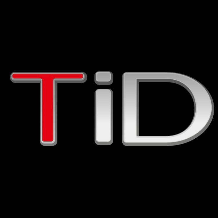 أوبل INSignia LOGO PROJECROTR أضواء Nr.02 (كمية 1 = 1 مجموعات / 2 أضواء الباب)