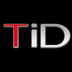 أوبل INSignia LOGO PROJECROTR أضواء Nr.02 (كمية 1 = 1 مجموعات / 2 أضواء الباب)