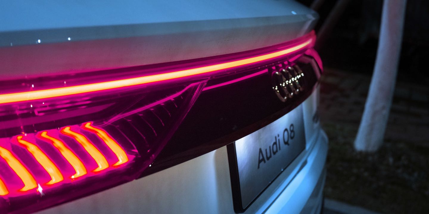 VW سيارة GEAR رئيس