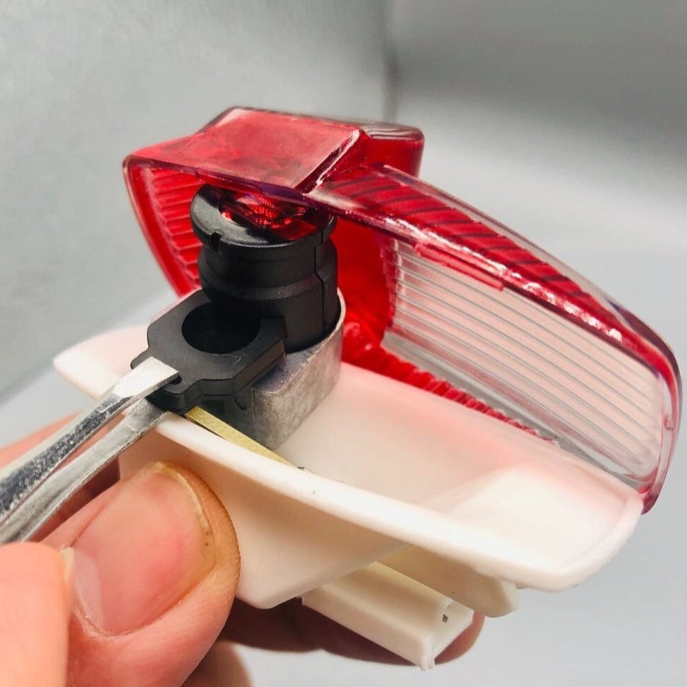 Customizetion Designs for  logo door lights