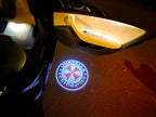 Resident Evil LOGO رقم 05