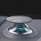 AUDI  A4 / S4 / RS4  - B & O  LED Advanced Sound System