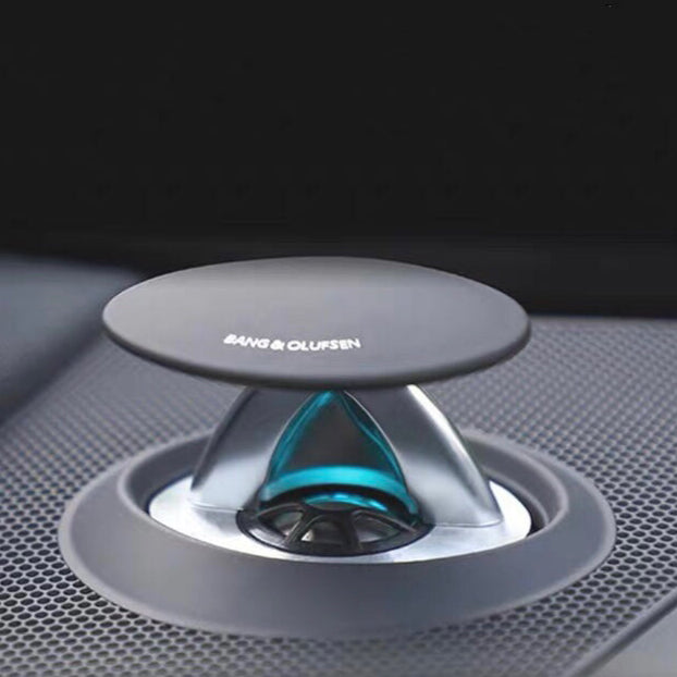 AUDI  A4 / S4 / RS4  - B & O  LED Advanced Sound System