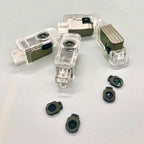 Customizetion Designs for  logo door lights