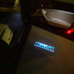 HULK Logo Nr.240 (الكمية 1 = 2 Logo Films /2 Los lighs)