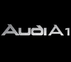 أضواء جهاز عرض شعار AUDI رقم 148 (الكمية 1 = 2 فيلم شعار / 2 مصباح باب)