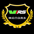 SKODA VRS LOGO PROJECTOR LIGHT Nr. 37 (quantity  1 =  2 Logo Film /  2 door lights)