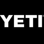 سكودا ثلج علامة مصباح ، مصباح الباب