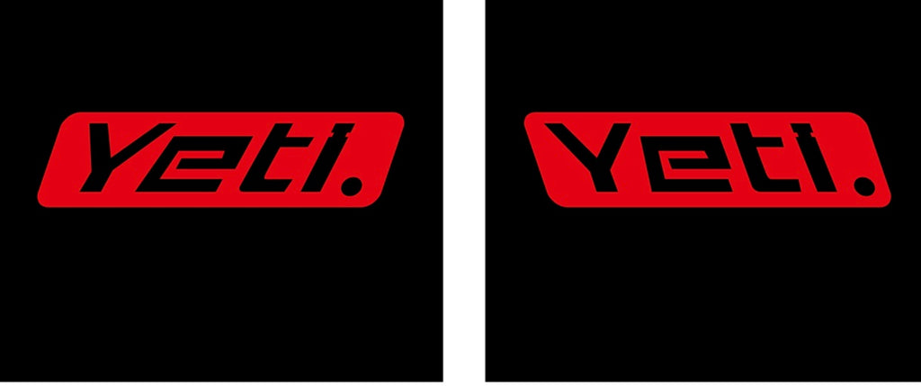 سكودا ثلج علامة مصباح ، مصباح الباب رقم